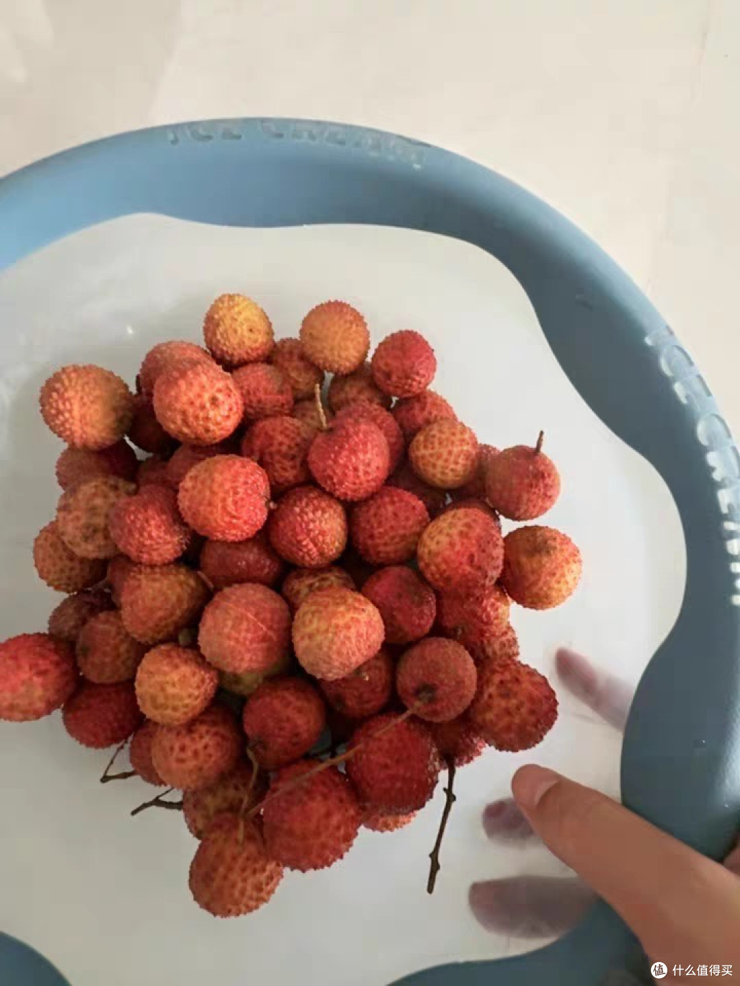 广东桂味荔枝新鲜水果当季鲜果鲜甜多汁