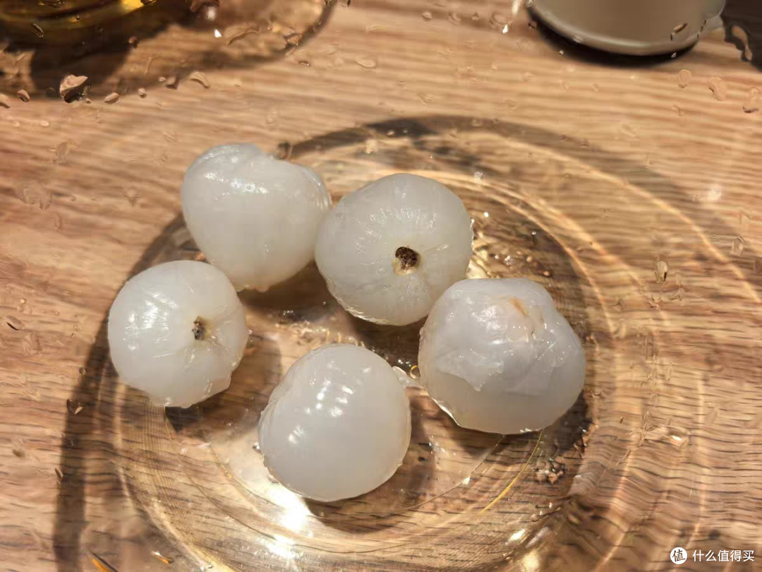 广东桂味荔枝新鲜水果当季鲜果鲜甜多汁