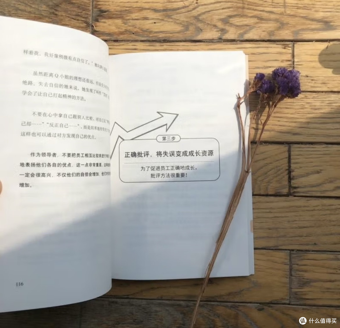 🧪小团队高效管理手册:让共情力成为团队合作的核心动力🤝
