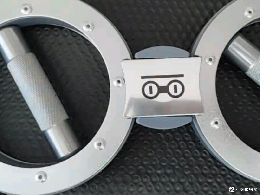 都格速臂器:健身新手的得力助手