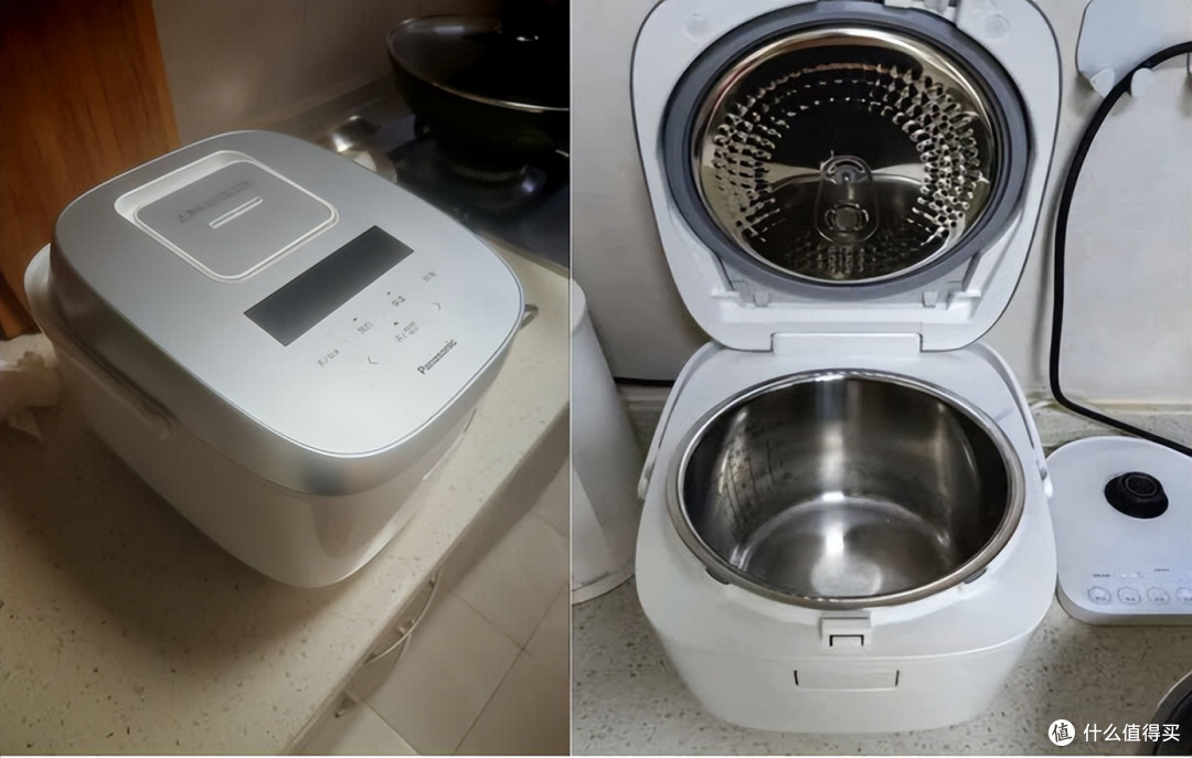 电饭煲什么牌子质量好?电饭煲排名前十名的品牌盘点,爆款直接入