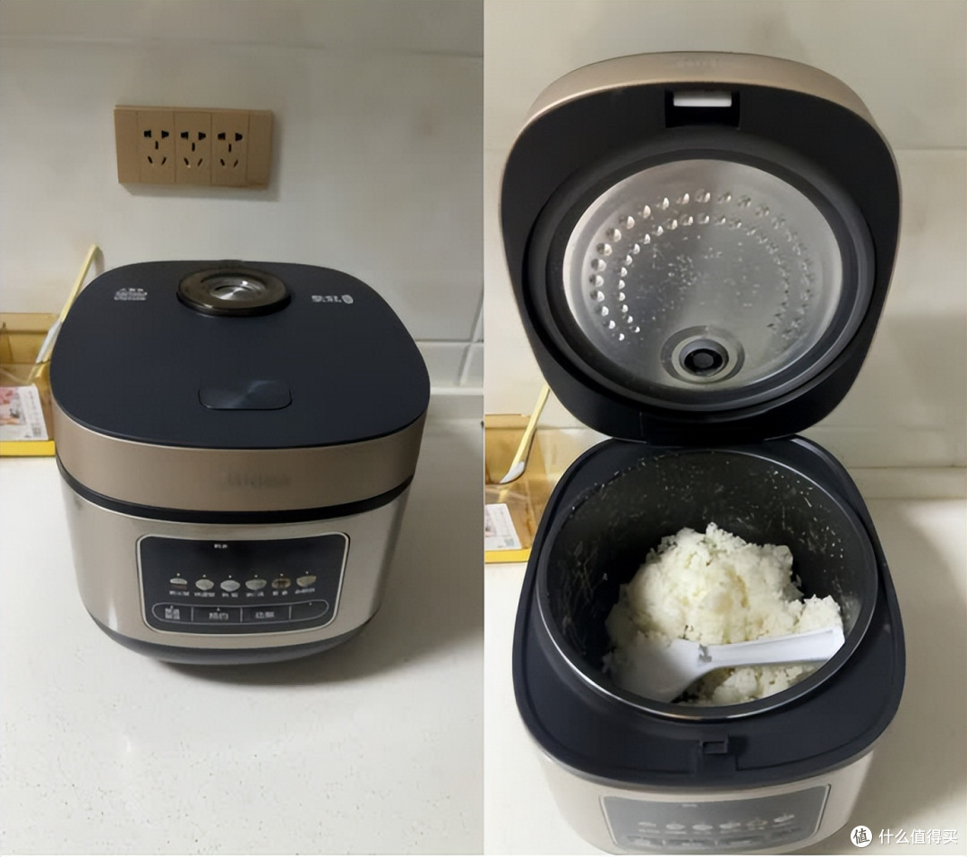 电饭煲什么牌子质量好?电饭煲排名前十名的品牌盘点,爆款直接入