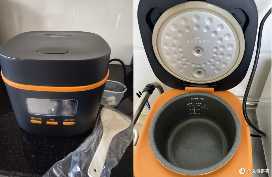 电饭煲什么牌子质量好?电饭煲排名前十名的品牌盘点,爆款直接入