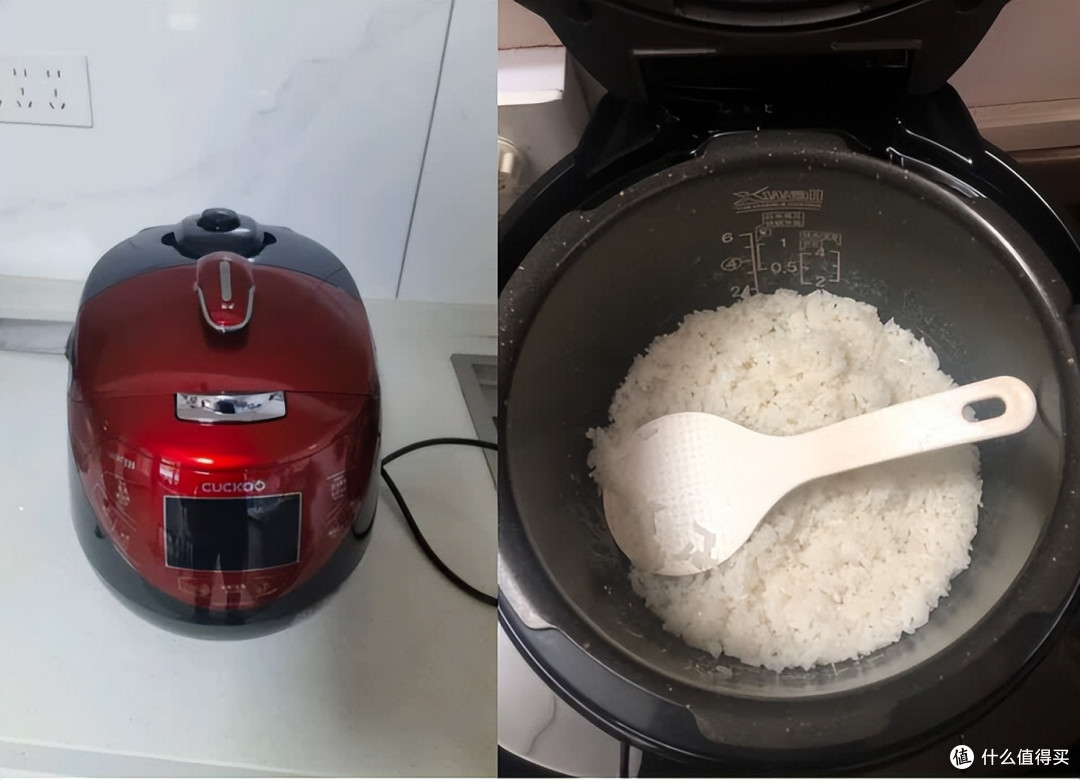 电饭煲什么牌子质量好?电饭煲排名前十名的品牌盘点,爆款直接入