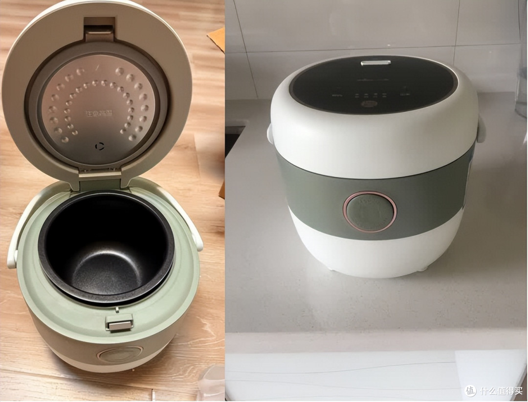 电饭煲什么牌子质量好?电饭煲排名前十名的品牌盘点,爆款直接入