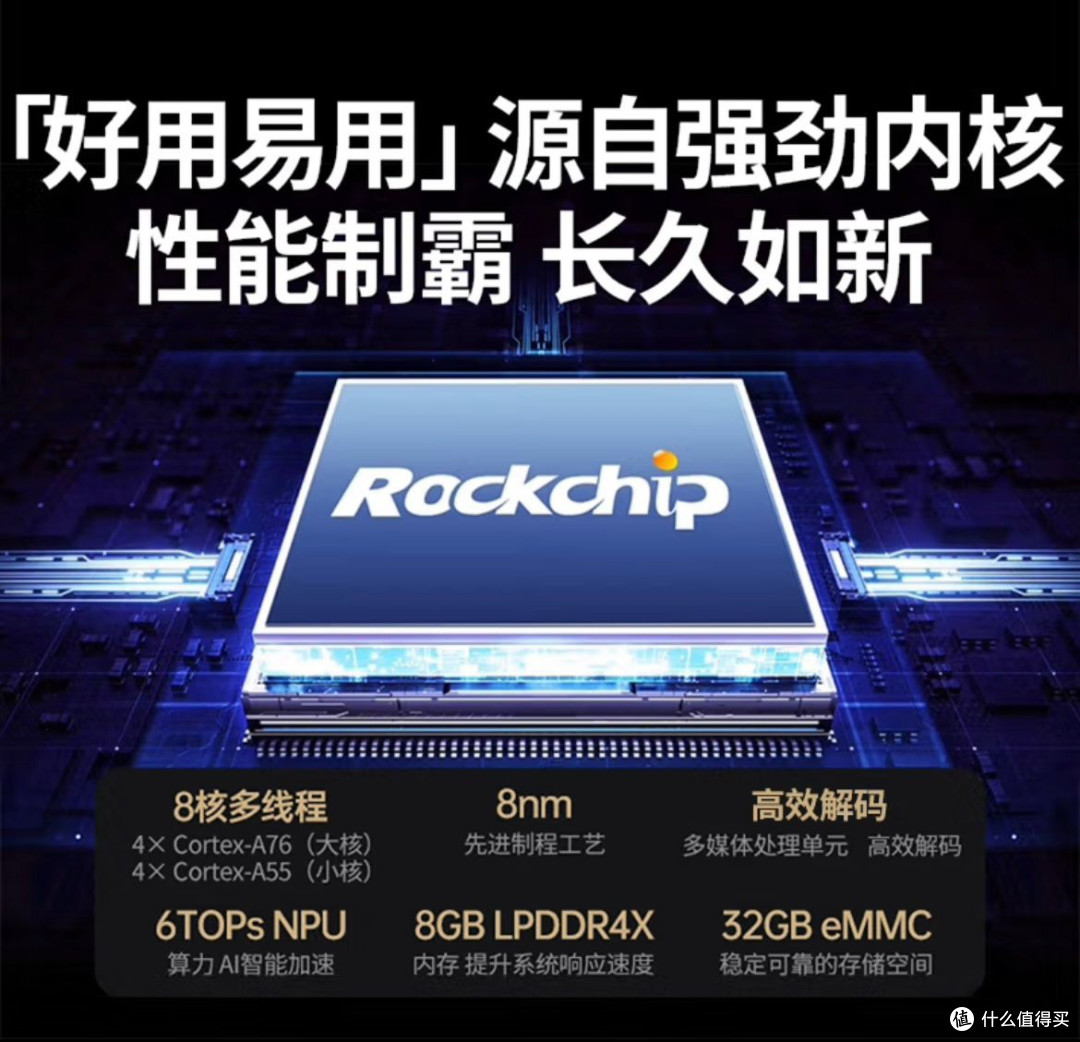 绿联DH4300 Plus,带你解锁家用NAS“真香”体验