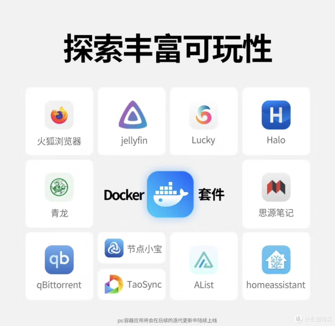 绿联DH4300 Plus,带你解锁家用NAS“真香”体验