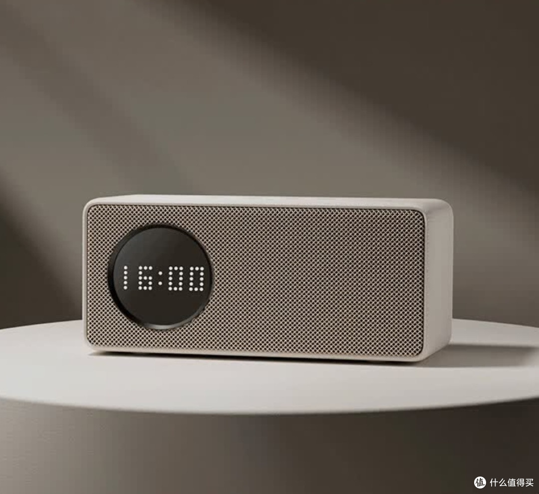 哇哦IN糖6智能蓝牙音箱:实用又好玩的随身好物