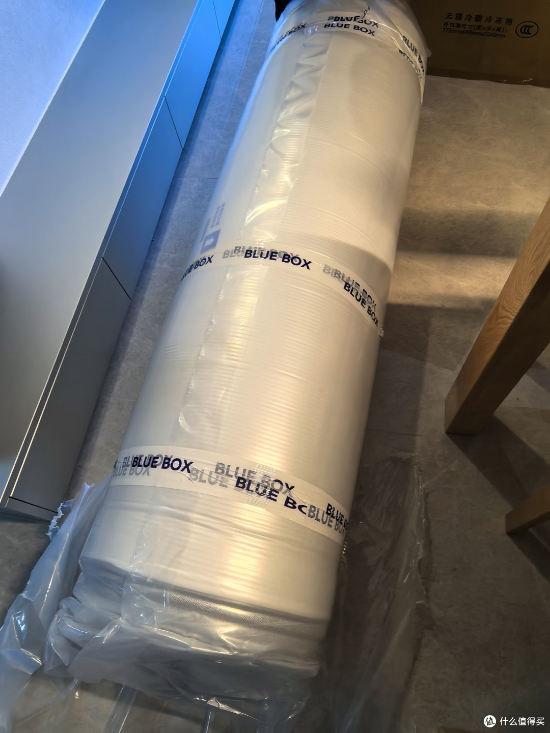 618抄作业!新家第一笔大件消费选它不后悔!