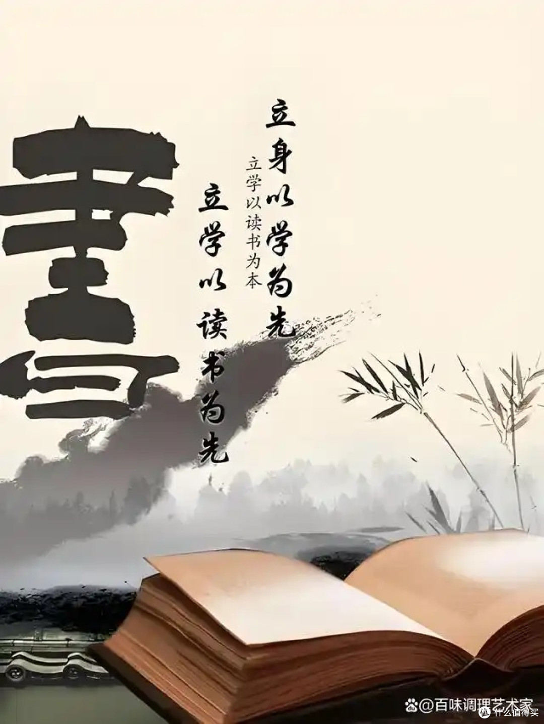 错过618别慌！这份囤书省钱技巧请查收