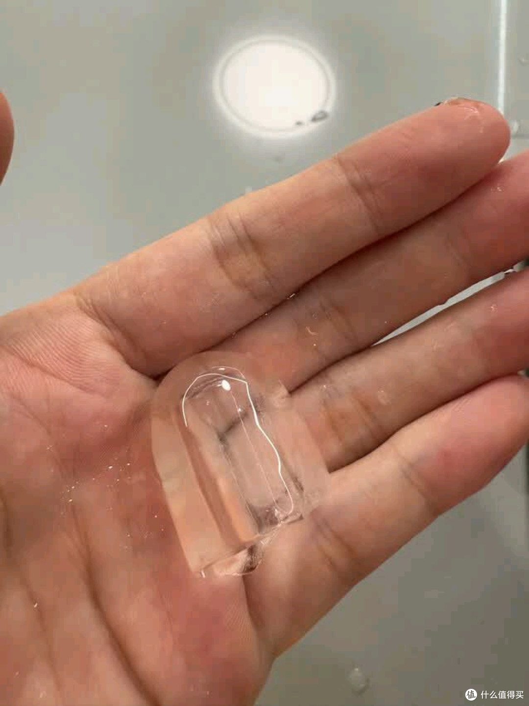 美的冰魔方JD3766T-RO:颠覆传统的全能饮水管家