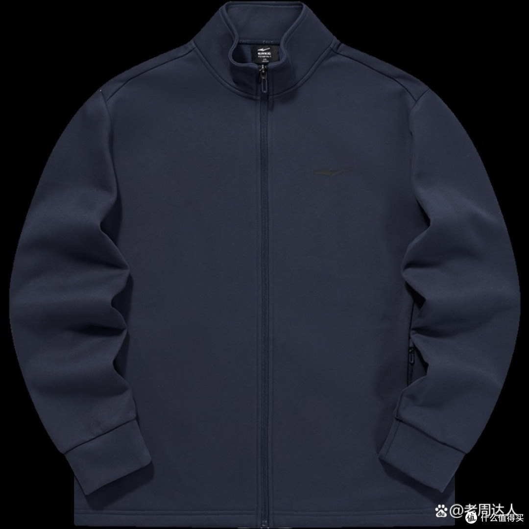 男士运动服哪个品牌好？测评这4款，舒适透气，运动更自如