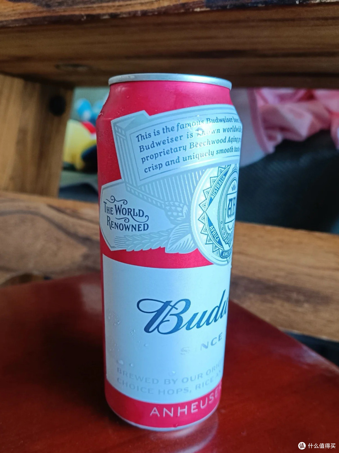 深夜小酌必备!这几款神仙酒水越喝越上头