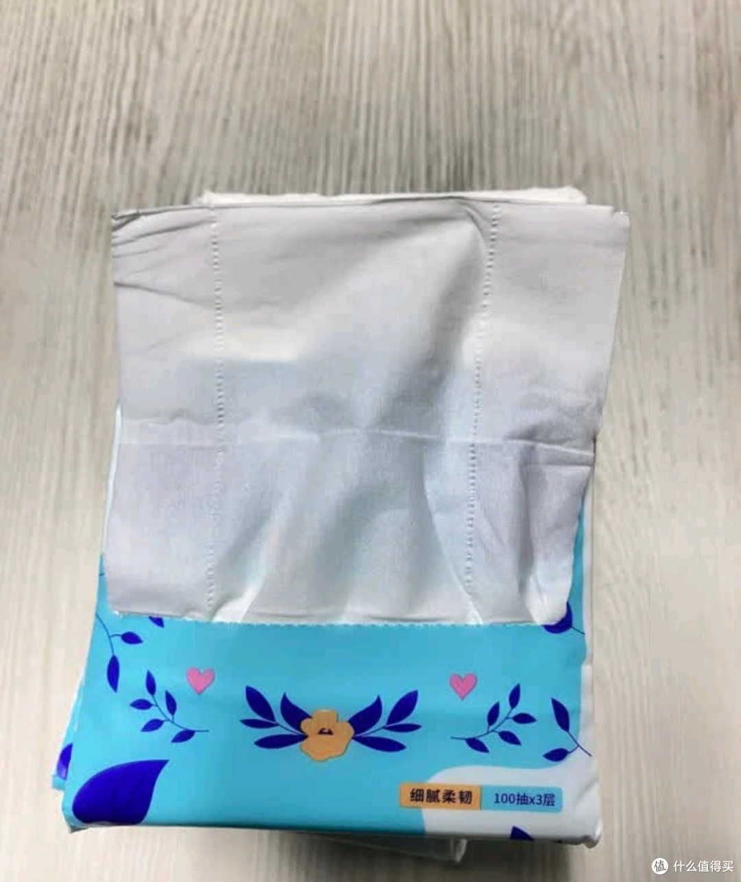家庭用纸天花板!维达3层抽纸承包全家的安心与舒适