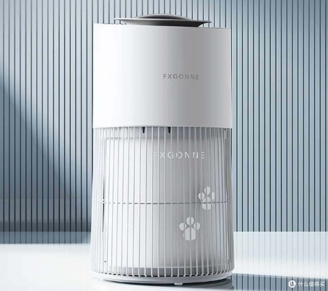 宫菱、霍尼韦尔吸猫毛宠物净化器好用吗?怎么选?多维测评