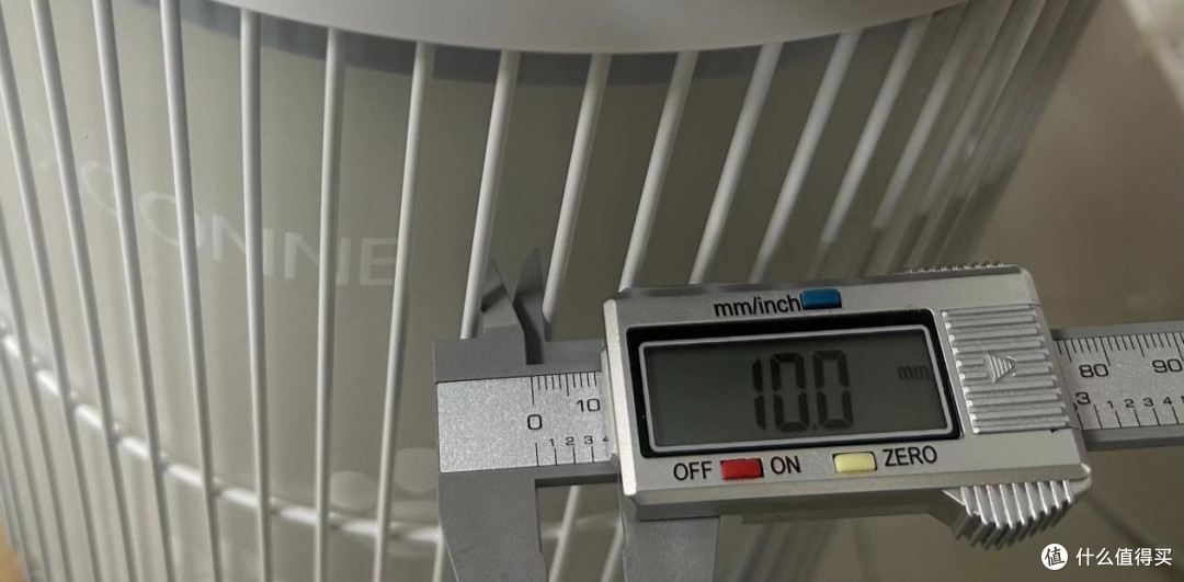 宫菱、霍尼韦尔吸猫毛宠物净化器好用吗?怎么选?多维测评