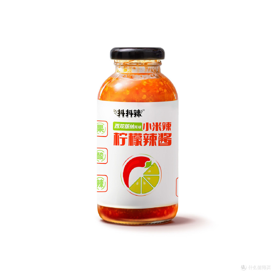 这仨小东西我真的会反复囤!便宜又好用谁懂啊