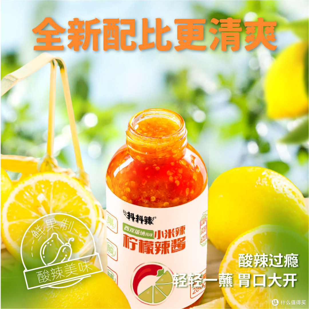 这仨小东西我真的会反复囤!便宜又好用谁懂啊