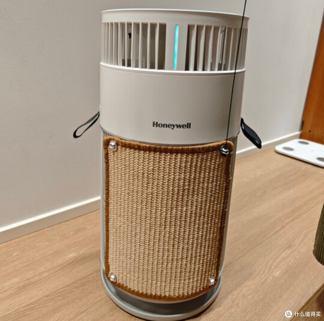 宫菱、霍尼韦尔吸猫毛宠物净化器好用吗?怎么选?多维测评