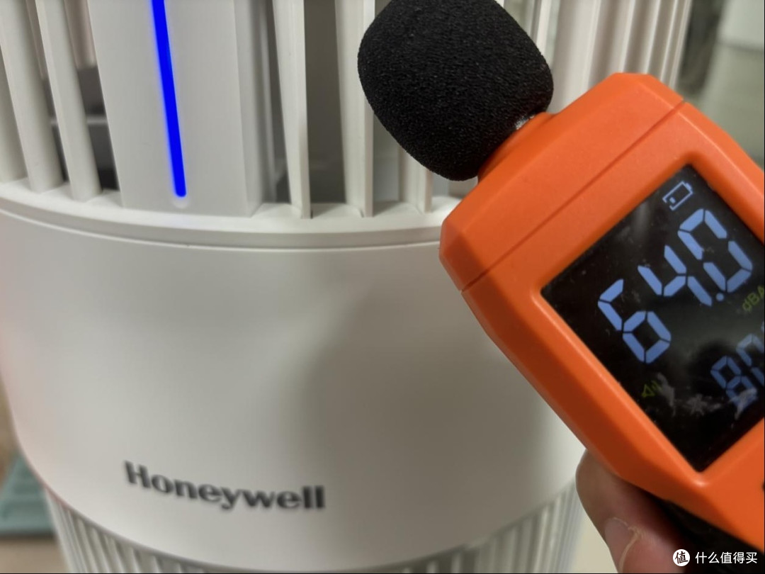 宫菱、霍尼韦尔吸猫毛宠物净化器好用吗?怎么选?多维测评