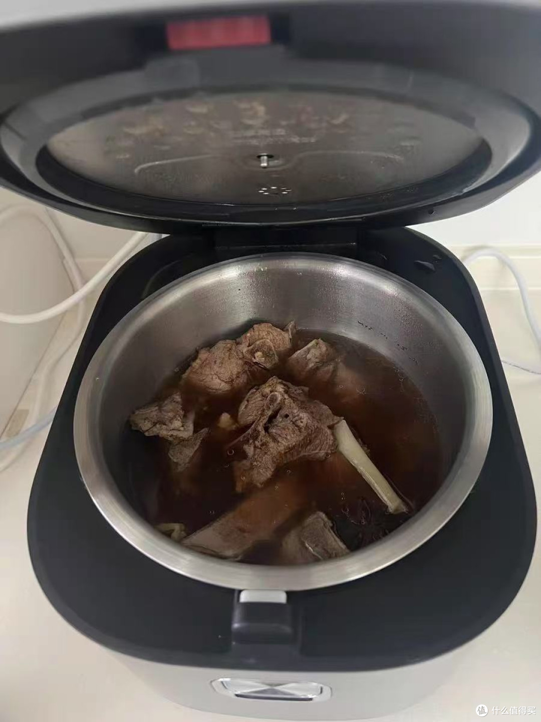 救命!618不囤这个电饭煲真的会哭!