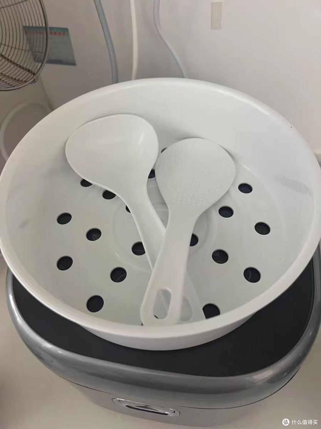 救命!618不囤这个电饭煲真的会哭!