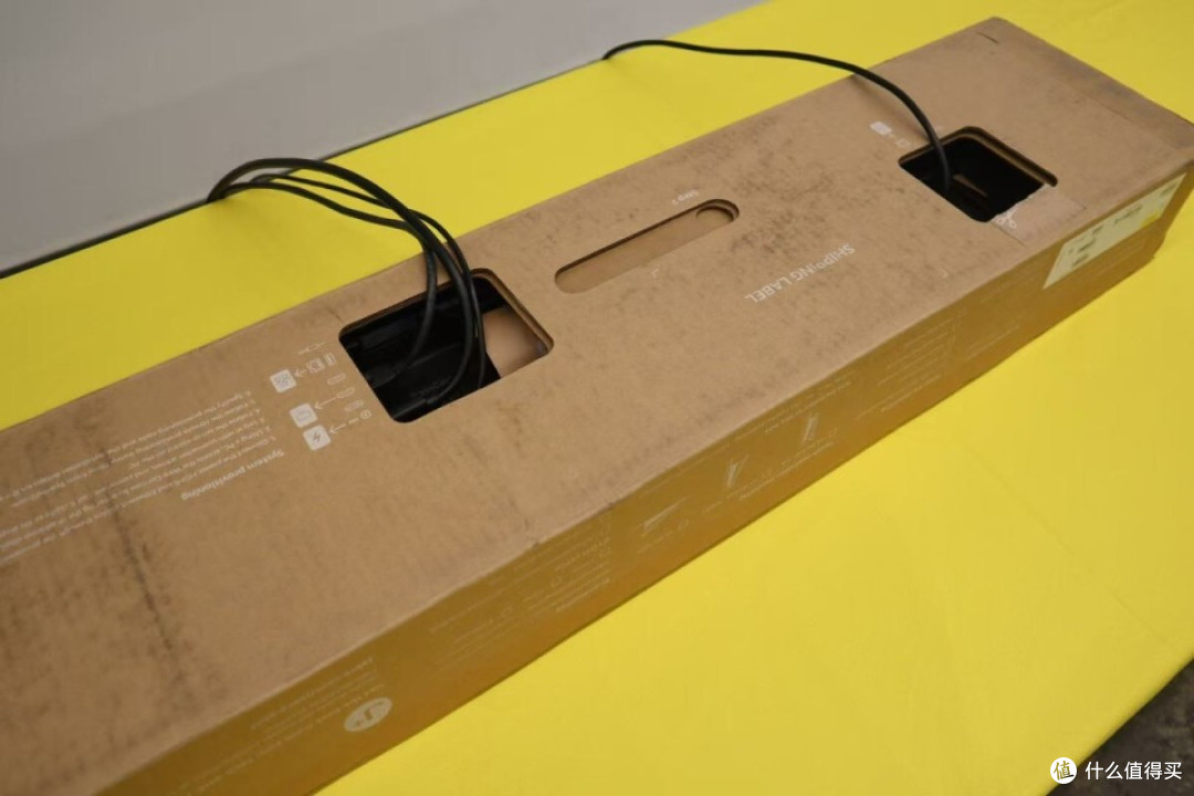 全球首款！Jabra小会议室神器180°视野颠覆传统