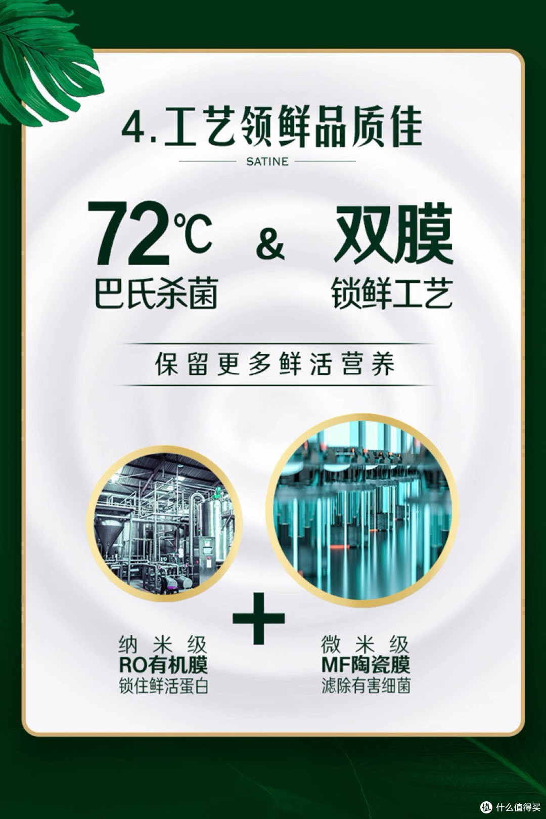 伊利金典：15天保鲜期的「乳蛋白贵族」，晨光中的奢侈陷阱？  