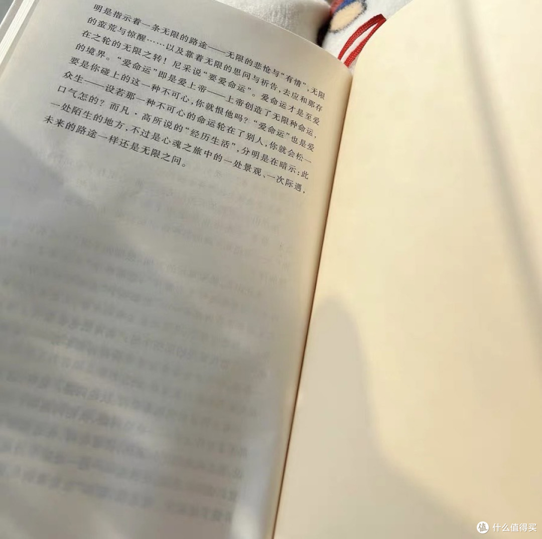 轮椅上的北京大爷，如何用一支笔炸碎千万人的精神内耗
