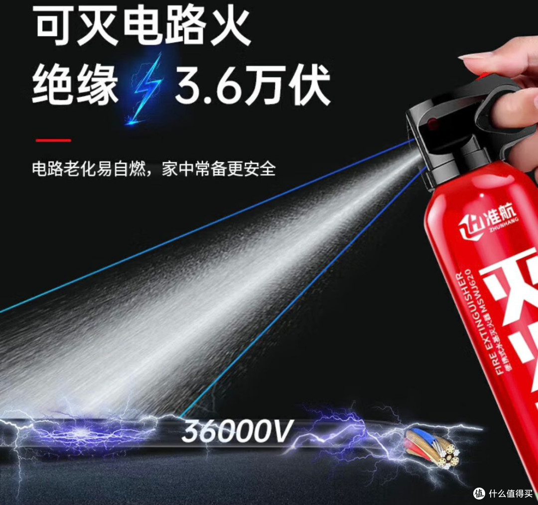 夏日行车保命三件套！老司机偷偷准备的神器，你有吗？