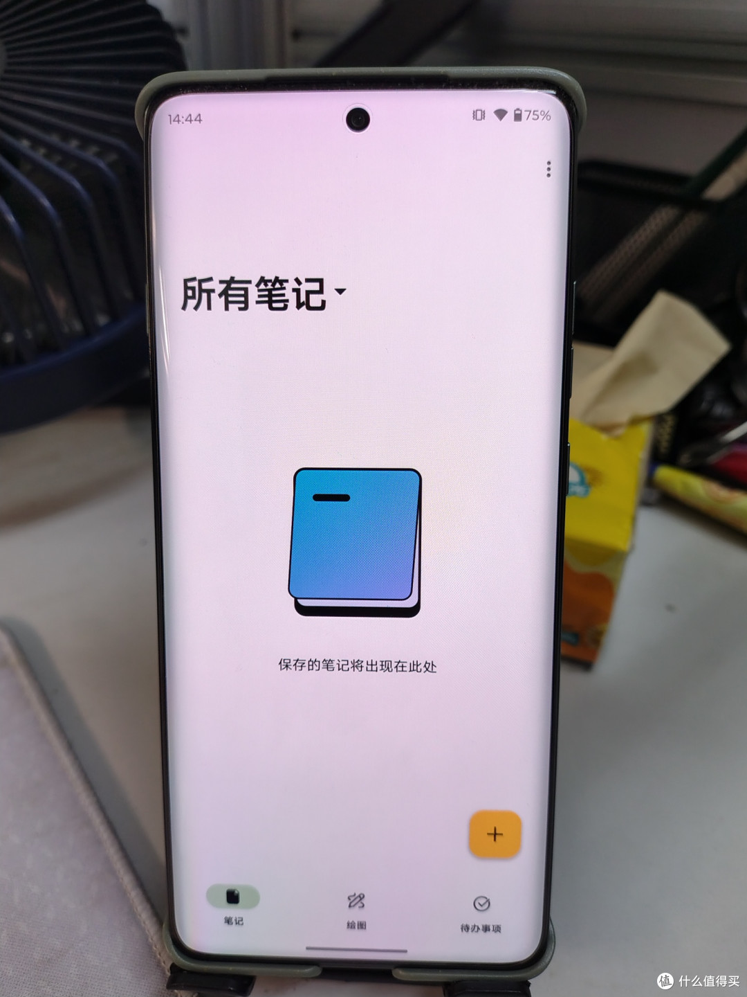 翻车翻到姥姥家的摩托罗拉edge 60pro