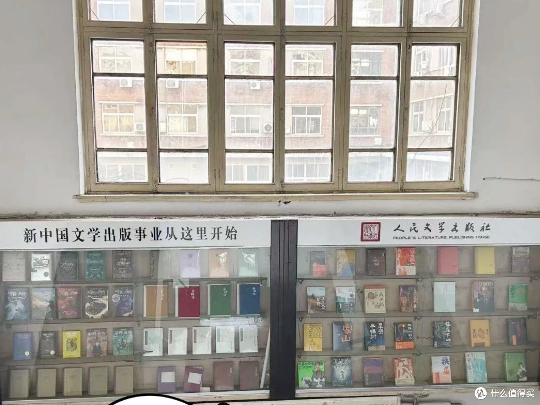 618图书选购:构建专属阅读宇宙