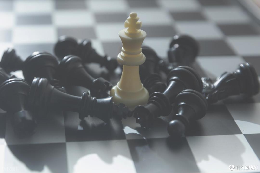 人这一辈子,什么最值钱?这是我听过最好的回答