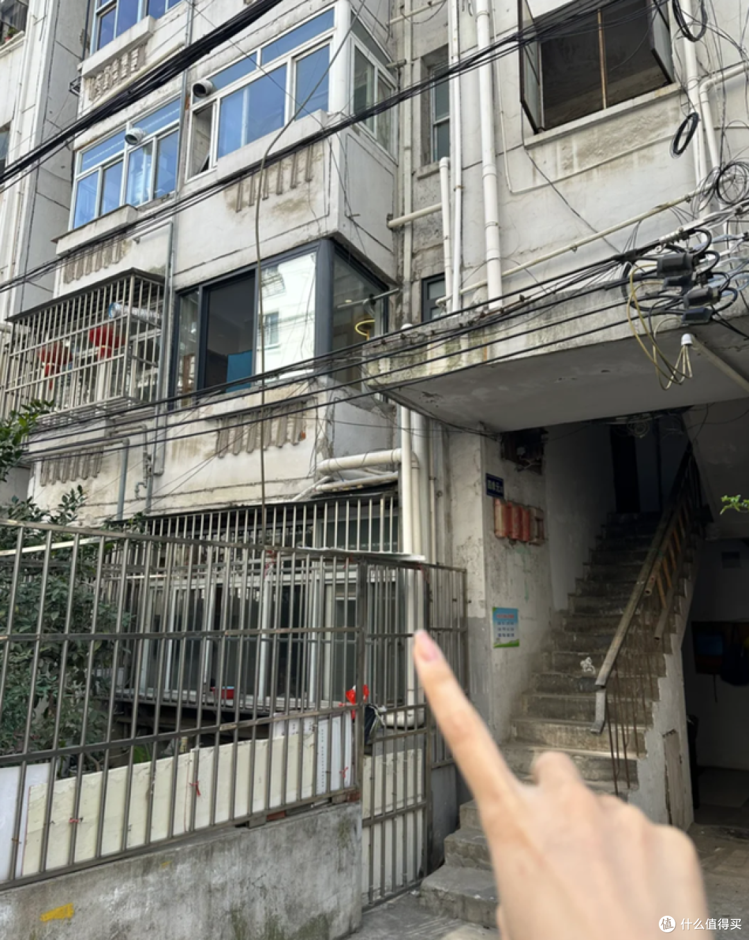 老破小迎来“改造潮流”，业主们：老旧小区，就不应该改造！