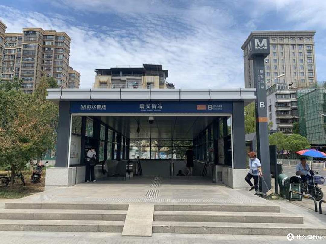 买房子靠近这5个地方,“10家9富”,不是迷信,是过来人的经验!