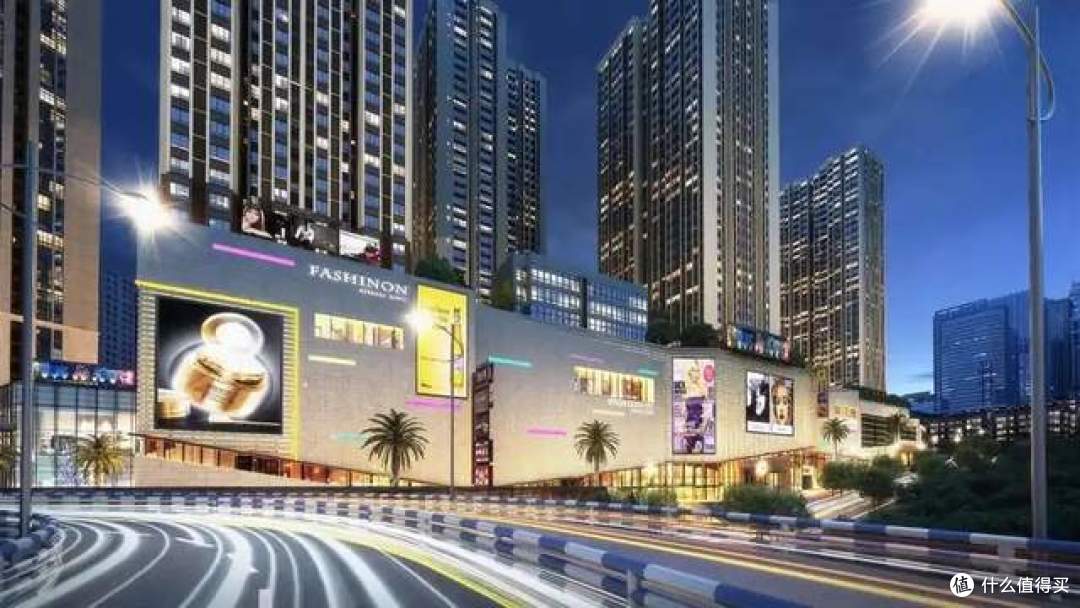 买房子靠近这5个地方,“10家9富”,不是迷信,是过来人的经验!