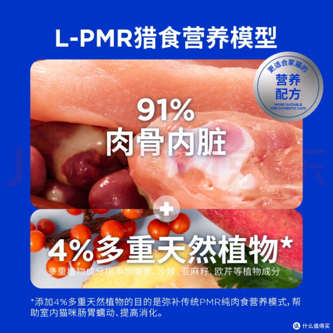蓝氏乳鸽猫粮解决挑食问题