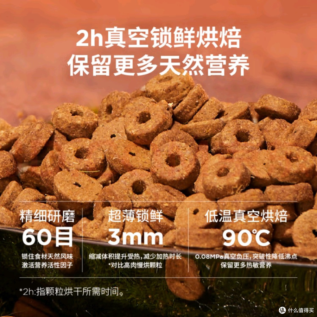 蓝氏乳鸽猫粮解决挑食问题
