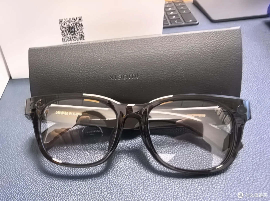 小米新品体验:从手机到生态链,谁才是真正的王炸?
