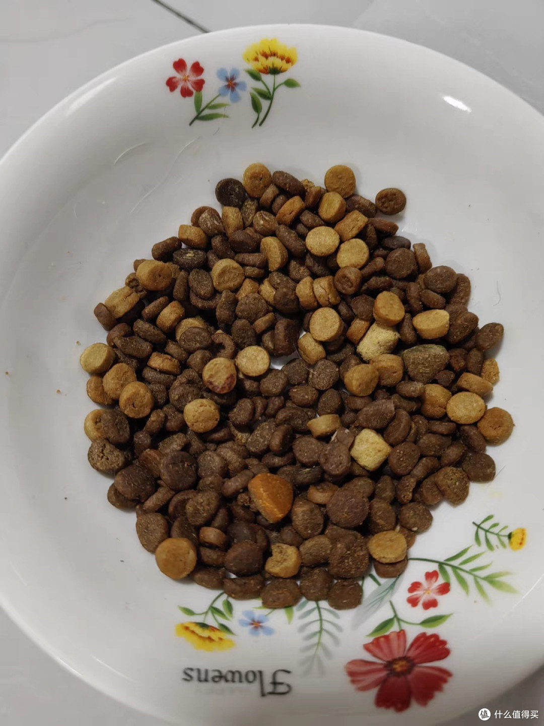 Orijen渴望鸡肉猫粮美版进口全价成猫幼猫猫粮5.4kg