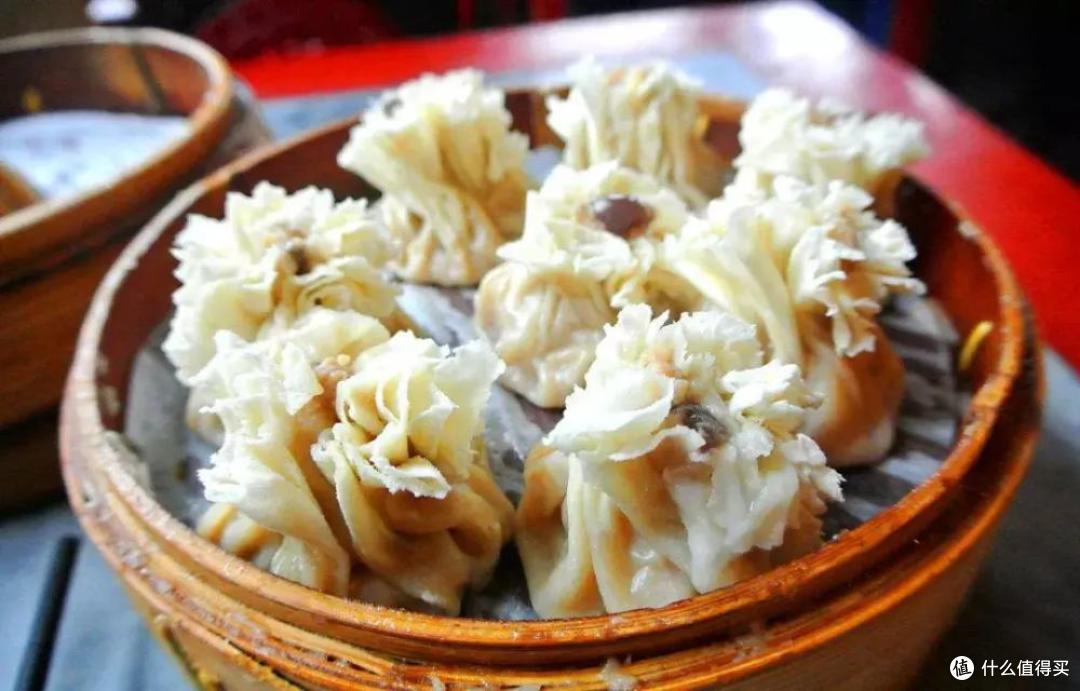 临汾除了酒,这是大小吃更是一绝,美滴很