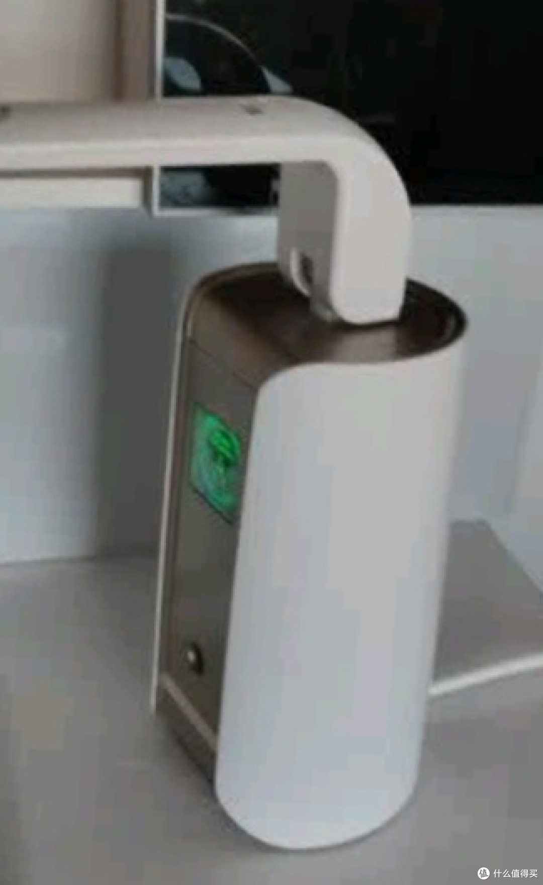 易开得净水器:开启健康饮水新体验