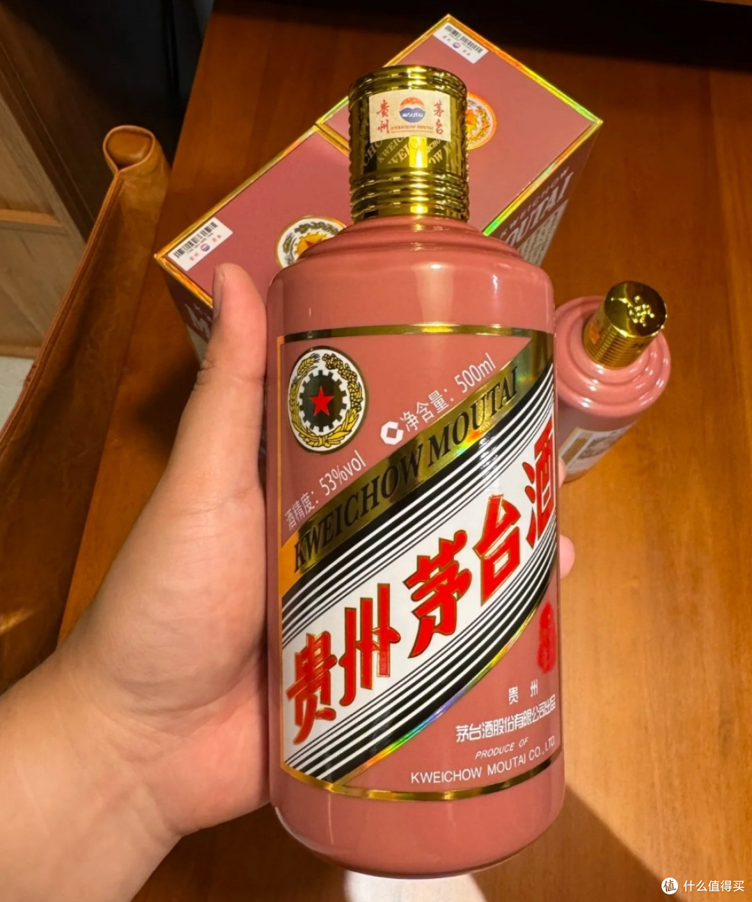 茅台价格波动,还能入手吗?