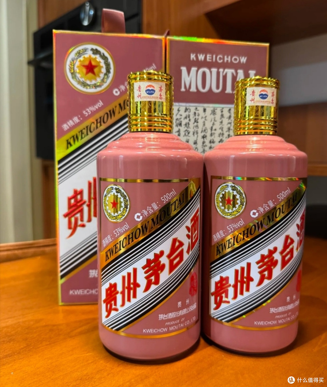 茅台价格波动，还能入手吗？