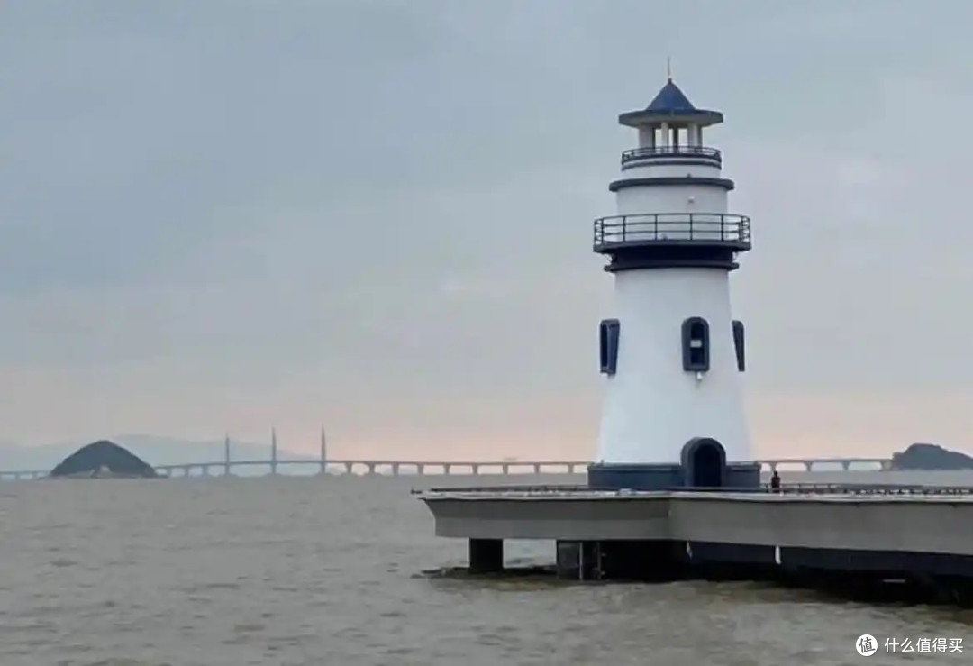珠海长隆海洋王国毕业旅行:夏日珠海的浪漫之旅。
