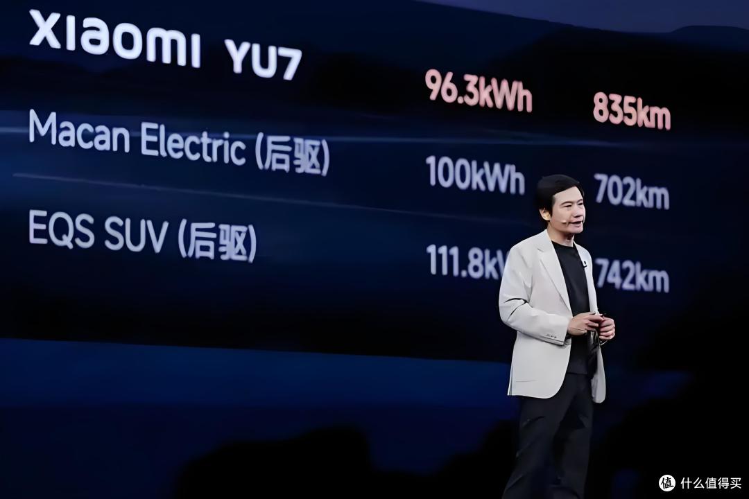 小米YU7销量火爆，东风日产高管怒批“愚忠粉”！
