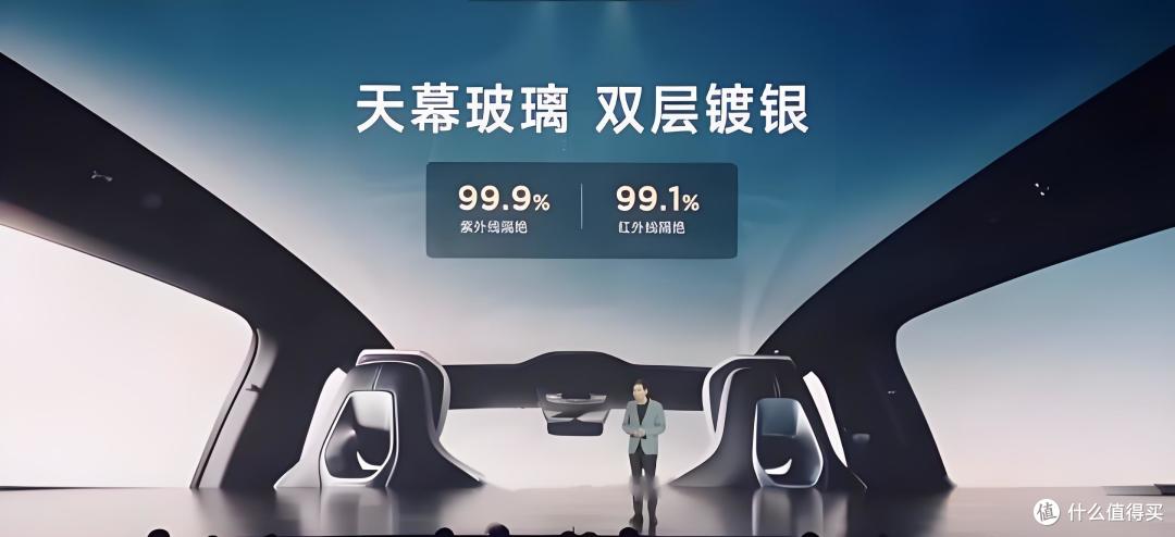 小米YU7销量火爆，东风日产高管怒批“愚忠粉”！