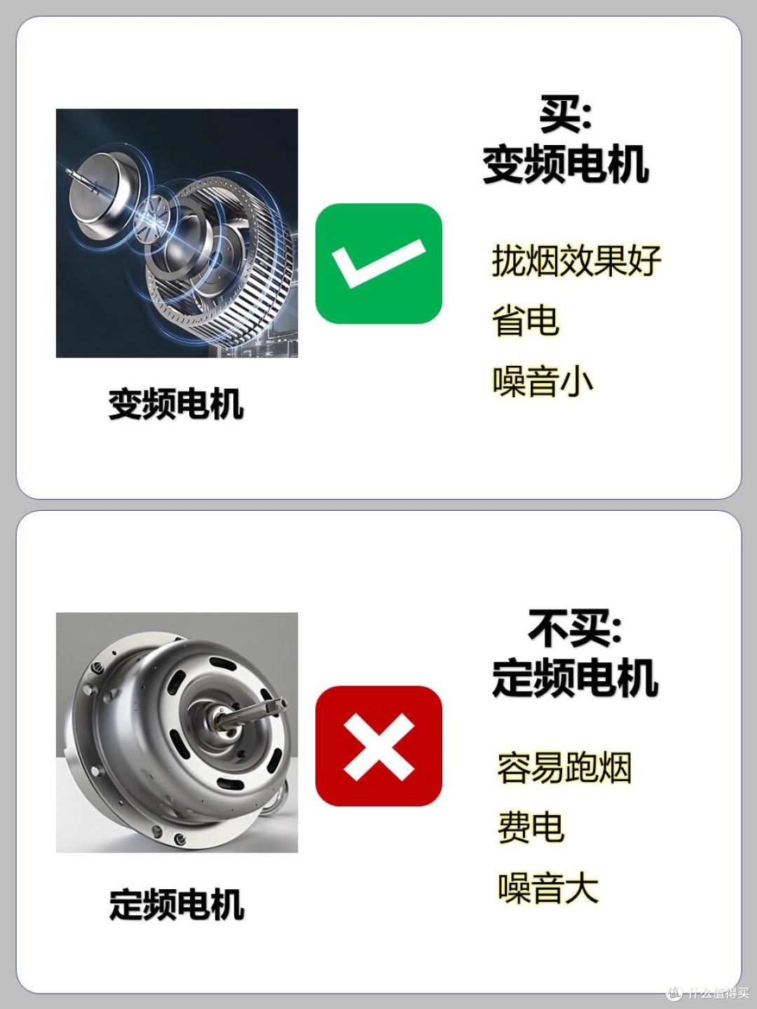 这4种高端家电贵到心疼,用起来却分文不值,内行人只买基础款