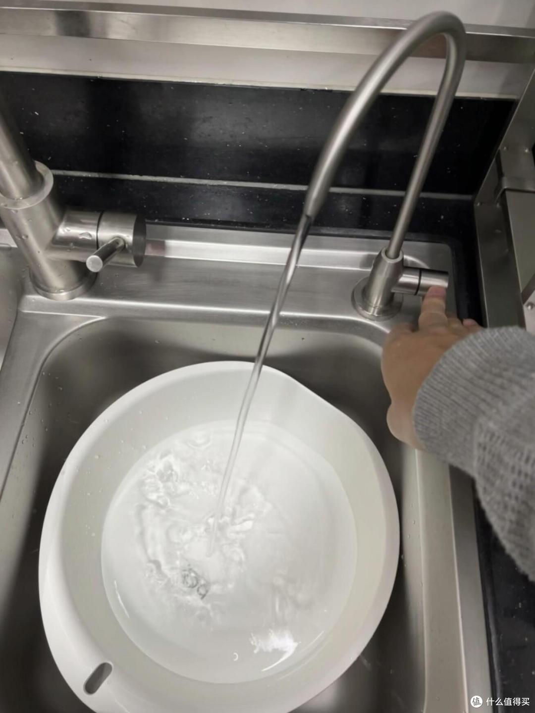 这4种高端家电贵到心疼,用起来却分文不值,内行人只买基础款