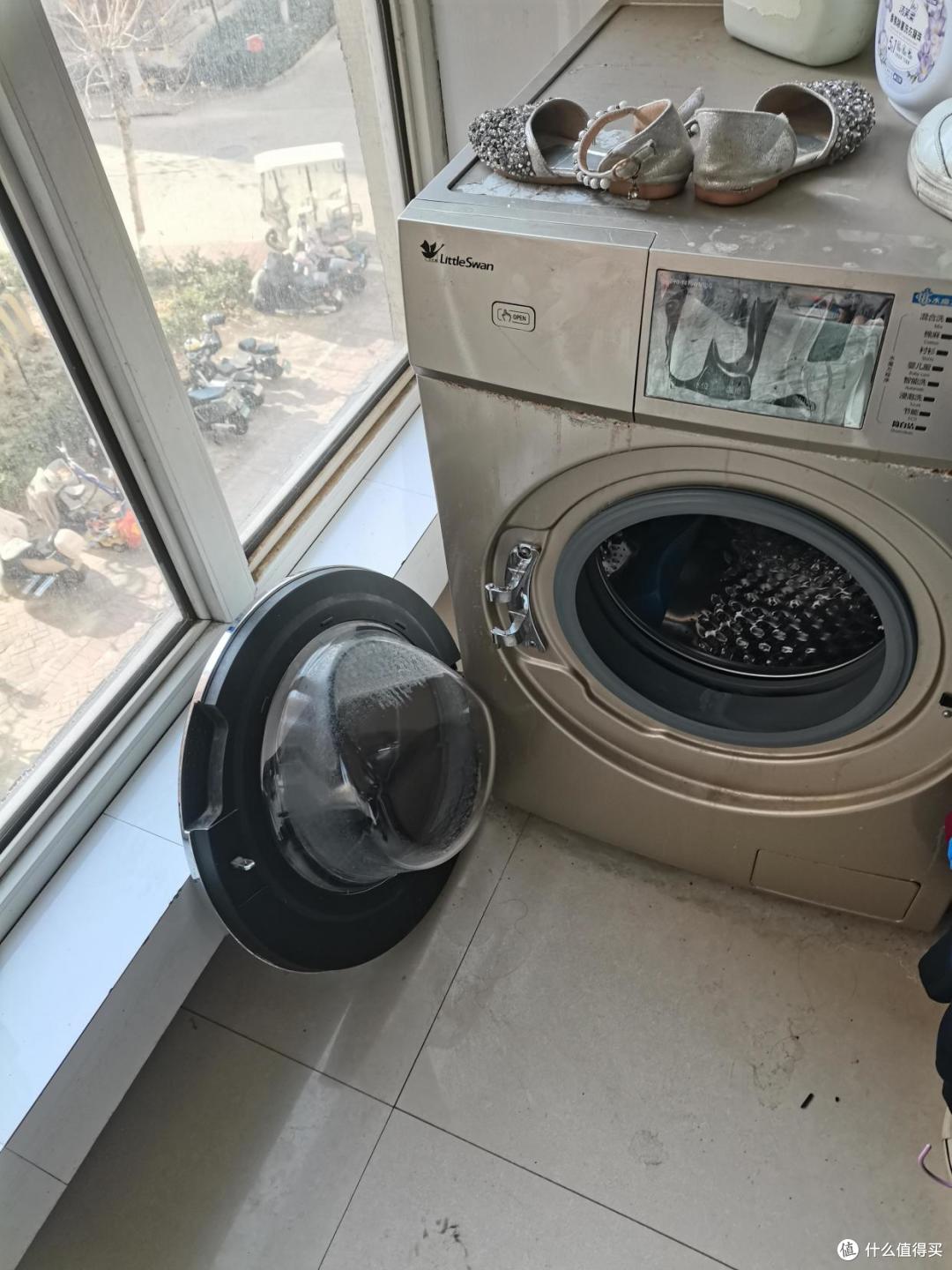 这4种高端家电贵到心疼,用起来却分文不值,内行人只买基础款